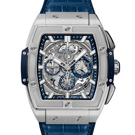 hublot online|hublot official site.